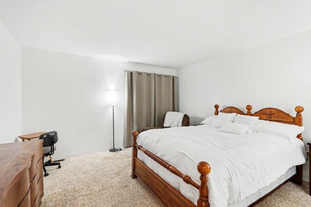 231 Durness Court A, Kalamazoo Twp, MI 49006