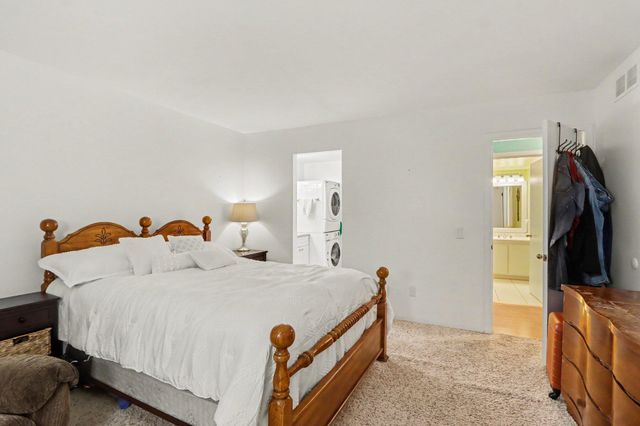 231 Durness Court A, Kalamazoo Twp, MI 49006