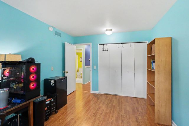 231 Durness Court A, Kalamazoo Twp, MI 49006