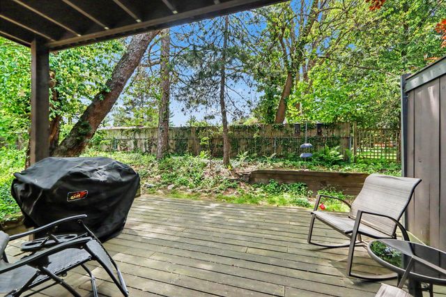 231 Durness Court A, Kalamazoo Twp, MI 49006