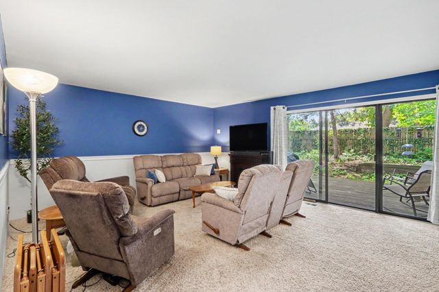 231 Durness Court A, Kalamazoo Twp, MI 49006