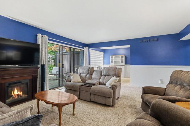 231 Durness Court A, Kalamazoo Twp, MI 49006