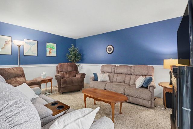 231 Durness Court A, Kalamazoo Twp, MI 49006