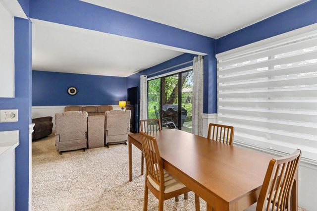 231 Durness Court A, Kalamazoo Twp, MI 49006
