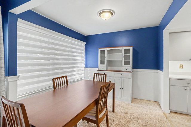 231 Durness Court A, Kalamazoo Twp, MI 49006