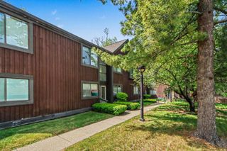 231 Durness Court A, Kalamazoo Twp, MI 49006