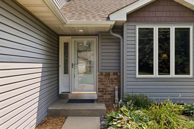 13161 Jenkins Street NE, Blaine, MN 55449