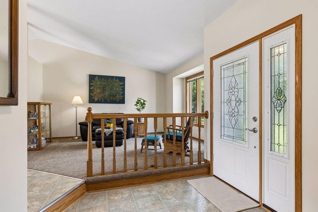 13161 Jenkins Street NE, Blaine, MN 55449