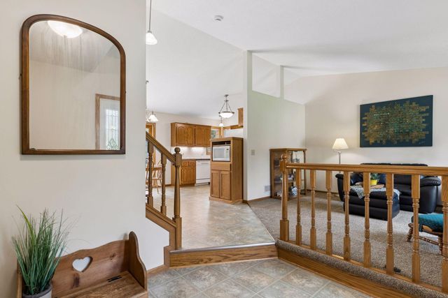 13161 Jenkins Street NE, Blaine, MN 55449