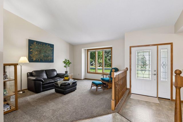 13161 Jenkins Street NE, Blaine, MN 55449