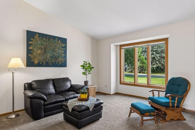 13161 Jenkins Street NE, Blaine, MN 55449