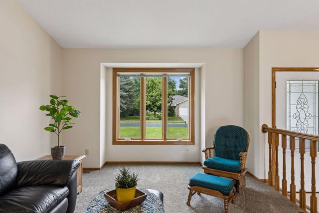 13161 Jenkins Street NE, Blaine, MN 55449