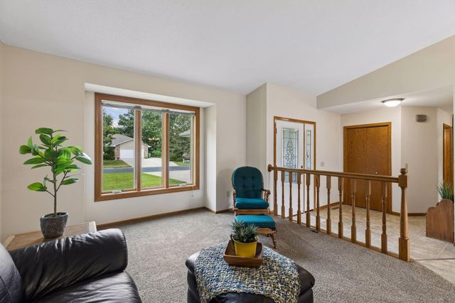 13161 Jenkins Street NE, Blaine, MN 55449