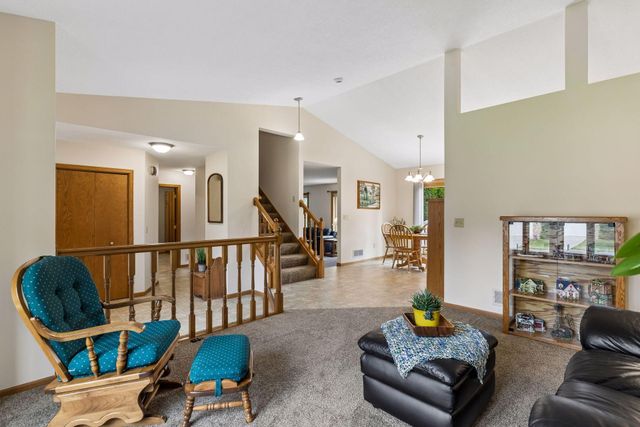 13161 Jenkins Street NE, Blaine, MN 55449