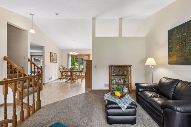 13161 Jenkins Street NE, Blaine, MN 55449