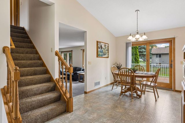 13161 Jenkins Street NE, Blaine, MN 55449