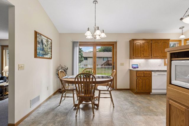 13161 Jenkins Street NE, Blaine, MN 55449