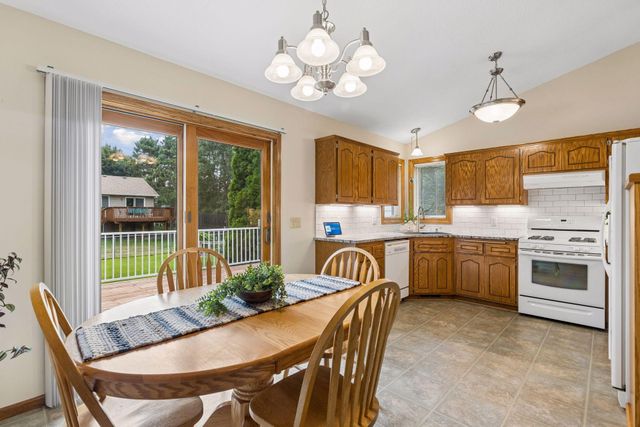 13161 Jenkins Street NE, Blaine, MN 55449