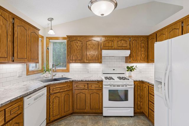 13161 Jenkins Street NE, Blaine, MN 55449
