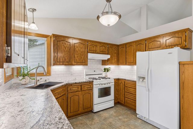 13161 Jenkins Street NE, Blaine, MN 55449