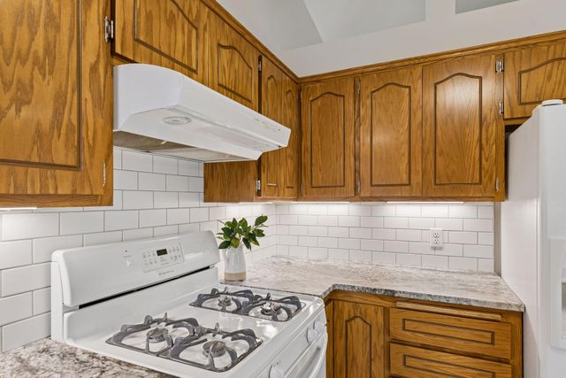 13161 Jenkins Street NE, Blaine, MN 55449