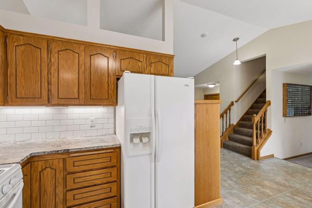 13161 Jenkins Street NE, Blaine, MN 55449