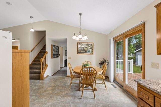 13161 Jenkins Street NE, Blaine, MN 55449