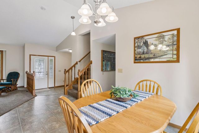 13161 Jenkins Street NE, Blaine, MN 55449