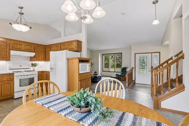 13161 Jenkins Street NE, Blaine, MN 55449