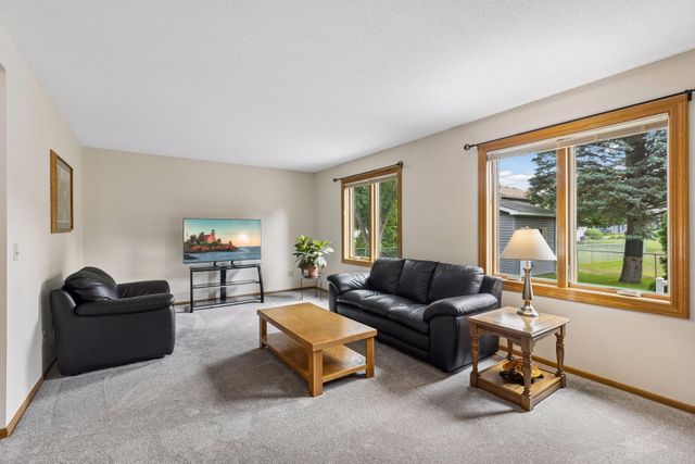 13161 Jenkins Street NE, Blaine, MN 55449