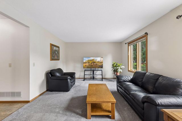 13161 Jenkins Street NE, Blaine, MN 55449