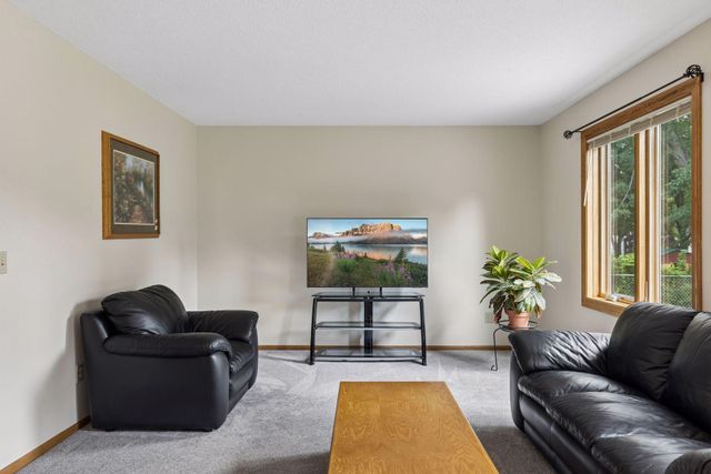 13161 Jenkins Street NE, Blaine, MN 55449