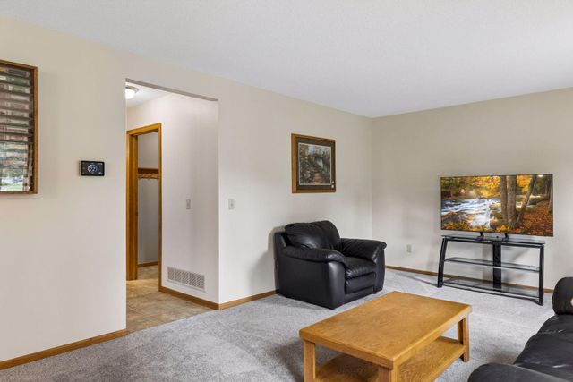 13161 Jenkins Street NE, Blaine, MN 55449