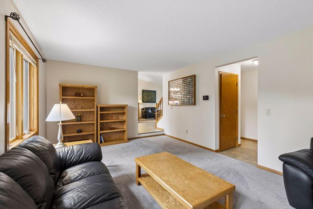 13161 Jenkins Street NE, Blaine, MN 55449