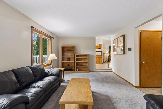 13161 Jenkins Street NE, Blaine, MN 55449