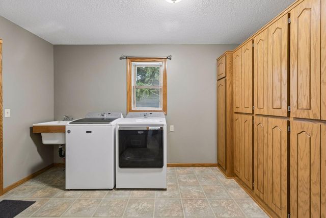 13161 Jenkins Street NE, Blaine, MN 55449