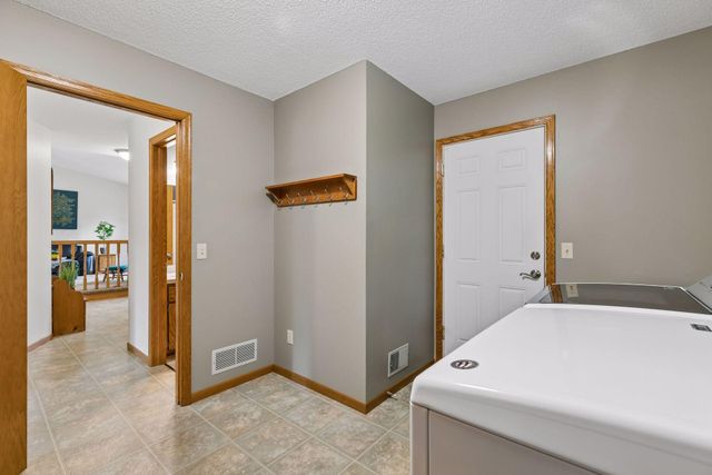 13161 Jenkins Street NE, Blaine, MN 55449