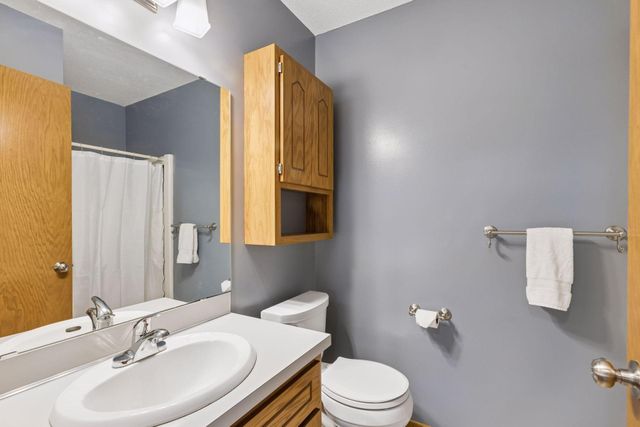 13161 Jenkins Street NE, Blaine, MN 55449