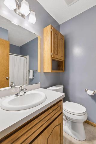 13161 Jenkins Street NE, Blaine, MN 55449