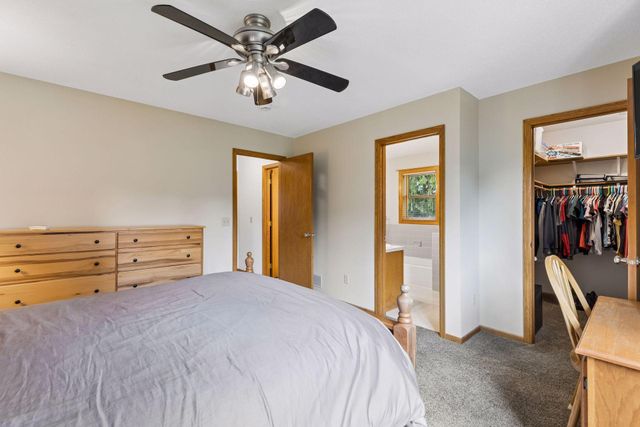 13161 Jenkins Street NE, Blaine, MN 55449