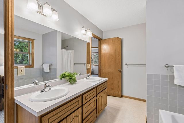 13161 Jenkins Street NE, Blaine, MN 55449