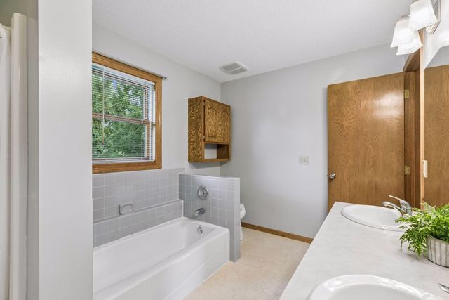 13161 Jenkins Street NE, Blaine, MN 55449