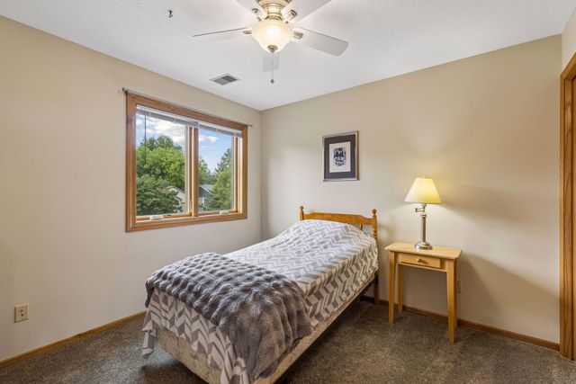 13161 Jenkins Street NE, Blaine, MN 55449