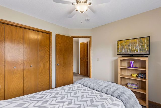 13161 Jenkins Street NE, Blaine, MN 55449