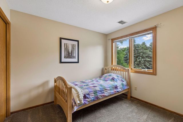 13161 Jenkins Street NE, Blaine, MN 55449