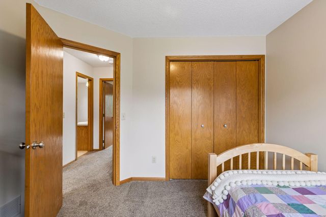 13161 Jenkins Street NE, Blaine, MN 55449