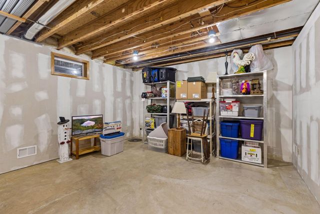 13161 Jenkins Street NE, Blaine, MN 55449