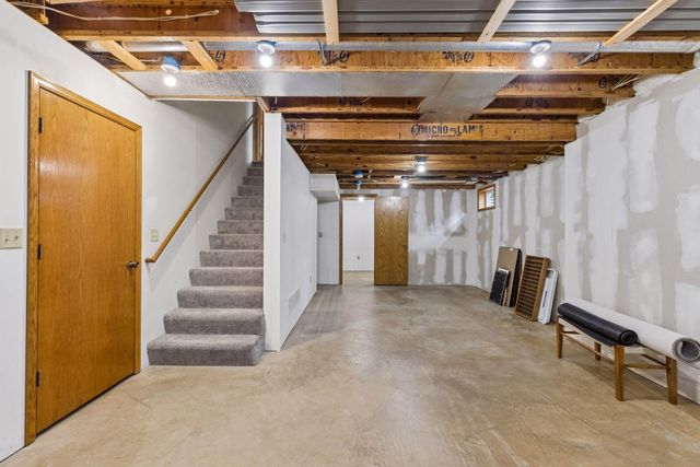 13161 Jenkins Street NE, Blaine, MN 55449
