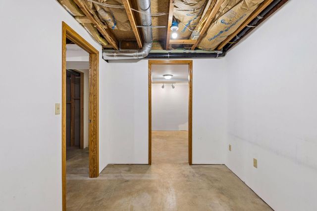 13161 Jenkins Street NE, Blaine, MN 55449