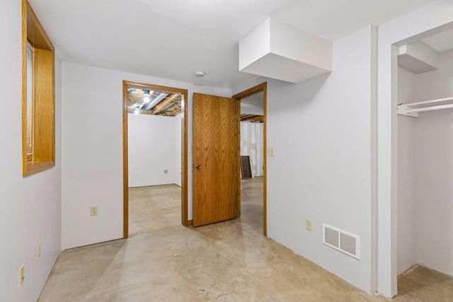 13161 Jenkins Street NE, Blaine, MN 55449